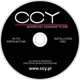 enet-e-sys-interfejs-do-bmw-serii-f-dvd-kod-producenta-200181