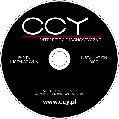 enet-e-sys-interfejs-do-bmw-serii-f-dvd