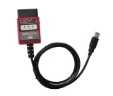 polski-interfejs-inpa-2kl-dla-bmw-e39-e46-e60-e90-zlacze-obd-ii