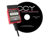 polski-interfejs-obd2-do-bmw-inpa-kl-e39-e46-e60-ccy