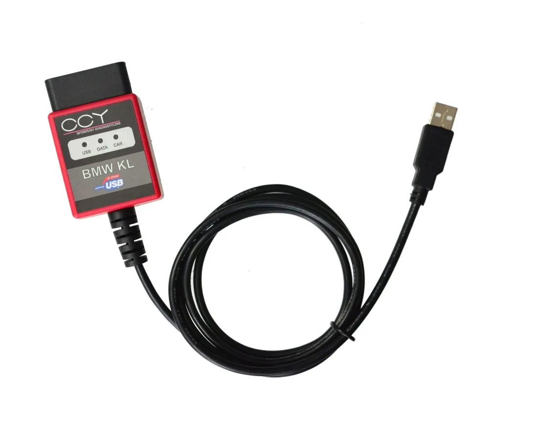 polski-interfejs-obd2-do-bmw-inpa-kl-e39-e46-e60-ccy-stan-nowy