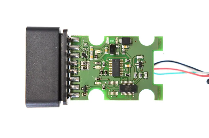 polski-interfejs-obd2-do-bmw-inpa-kl-e39-e46-e60-ccy-waga-z-opakowaniem-0-167-kg