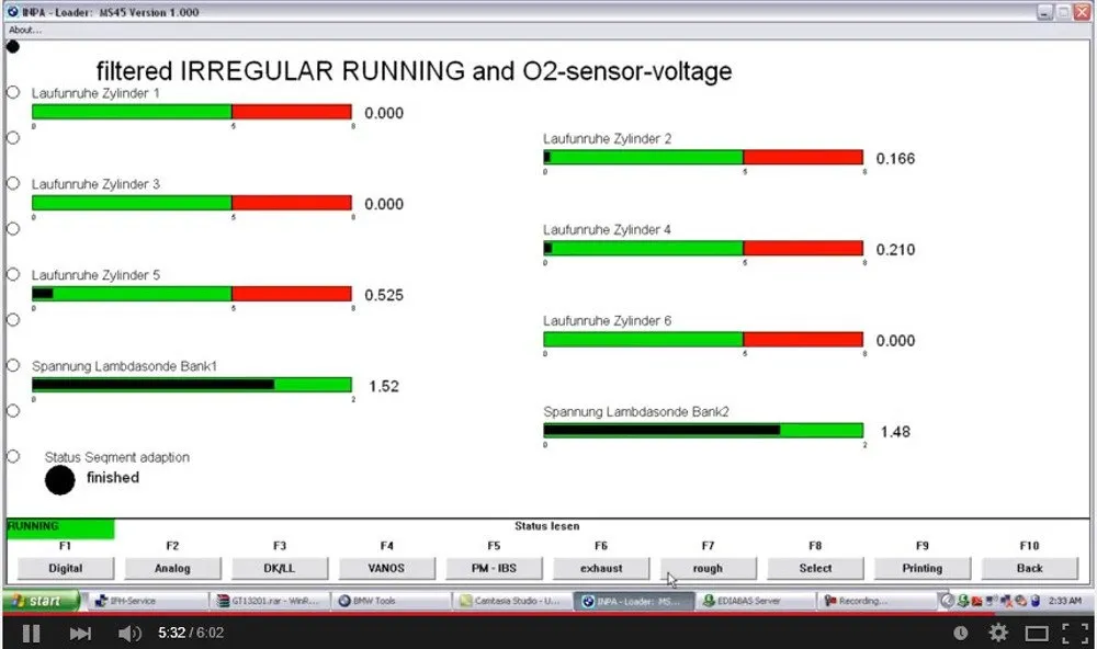 polski-interfejs-obd2-do-bmw-inpa-kl-e39-e46-e60-ccy
