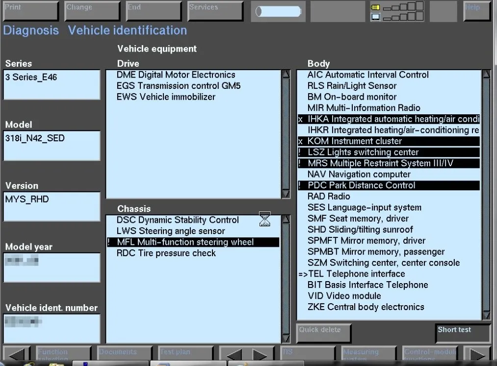 polski-interfejs-obd2-do-bmw-inpa-kl-e39-e46-e60-ccy