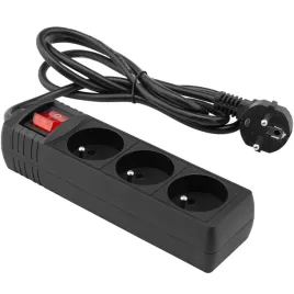 przedluzacz-listwa-zasilajaca-3-gniazda-z-uziemieniem-wlacznik-15m