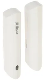 bezprzewodowy-kontaktron-ard324-w2-868-dahua