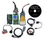 interfejs-lexia-pp2000-do-peugot-citroen-gold-a