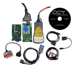 interfejs-lexia-pp2000-do-peugot-citroen-gold-a