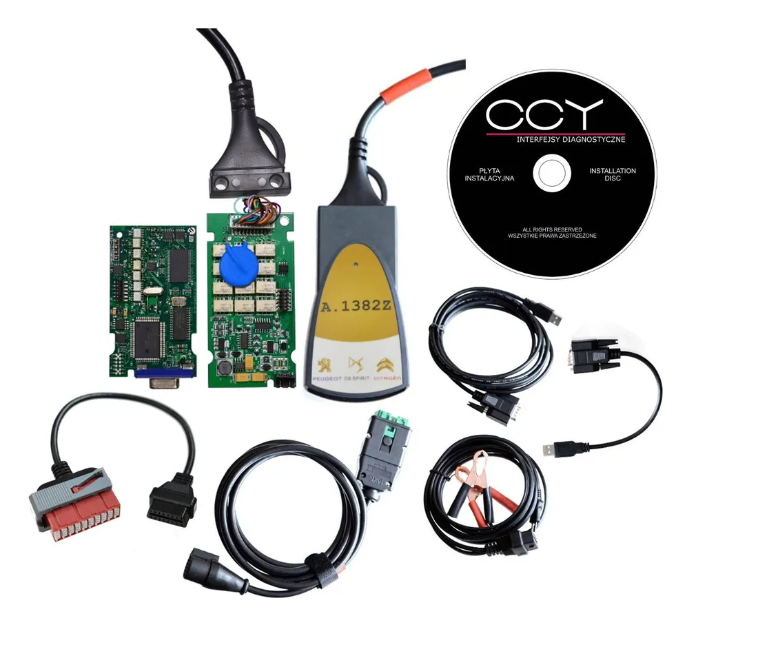 interfejs-lexia-pp2000-do-peugot-citroen-gold-a