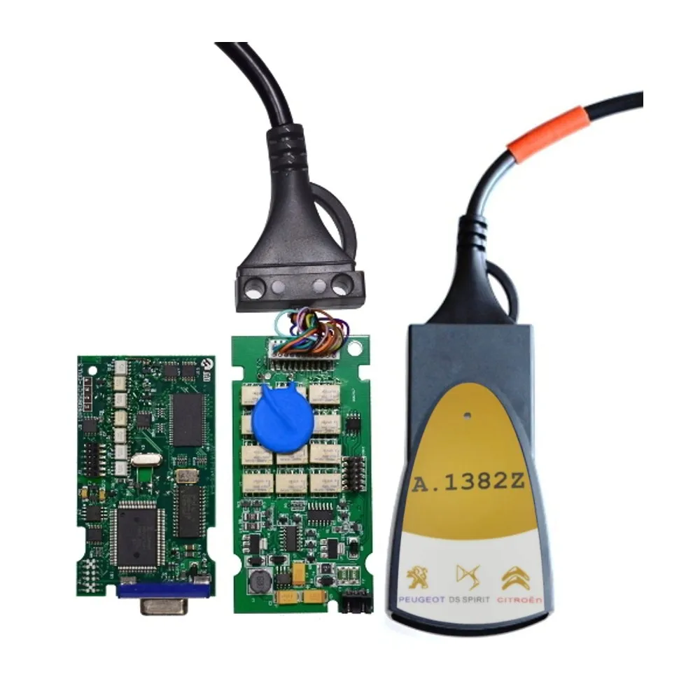 interfejs-lexia-pp2000-do-peugot-citroen-gold-a-stan-nowy