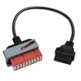 interfejs-lexia-pp2000-do-peugot-citroen-gold-a-zlacze-obd-i-obd-ii