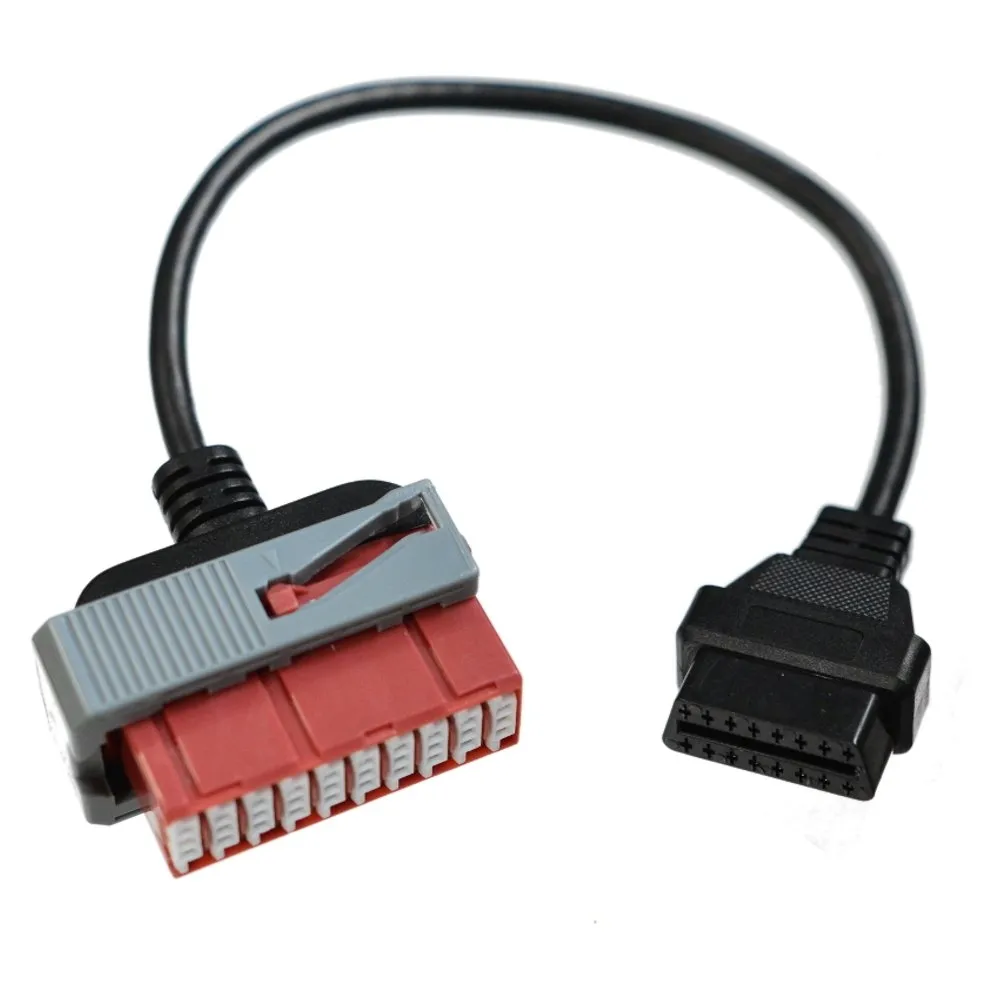 interfejs-lexia-pp2000-do-peugot-citroen-gold-a