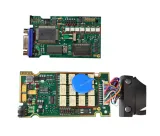 interfejs-lexia-pp2000-do-peugot-citroen-gold-a-waga-z-opakowaniem-0-867-kg