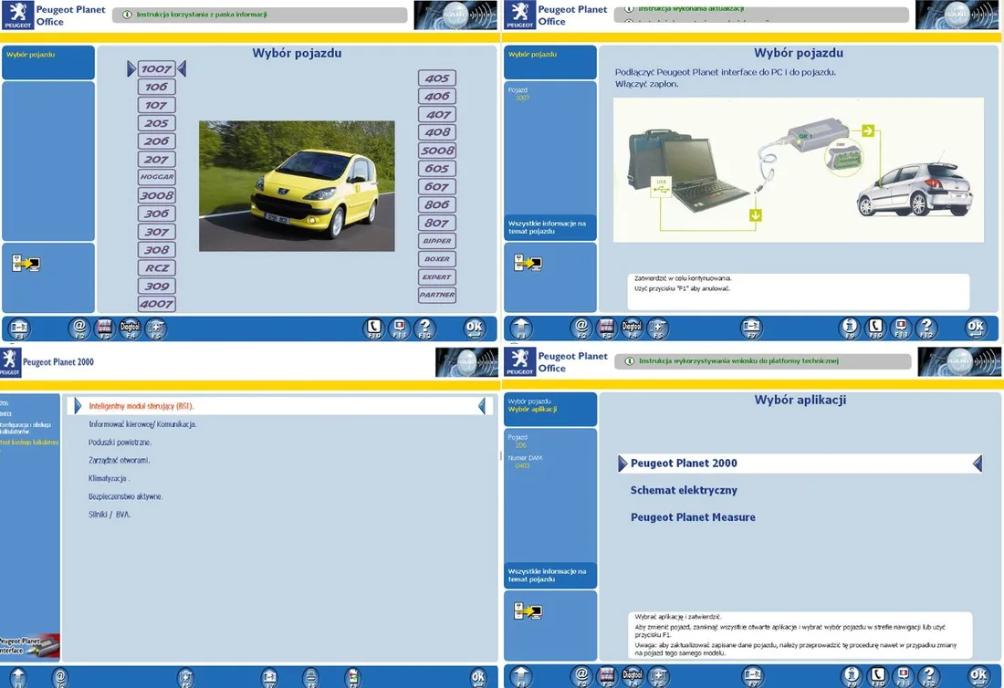 interfejs-lexia-pp2000-do-peugot-citroen-gold-a