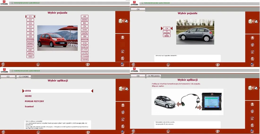 interfejs-lexia-pp2000-do-peugot-citroen-gold-a