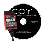 polski-interfejs-obd2-dla-bmw-inpa-2kl-e39-e46-e60