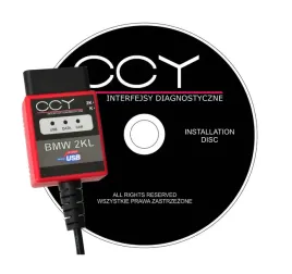 polski-interfejs-obd2-dla-bmw-inpa-2kl-e39-e46-e60