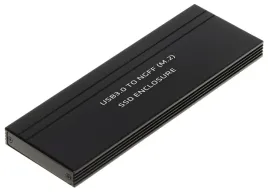 obudowa-dysku-twardego-mce-582-ssd-m-2-sata-maclean