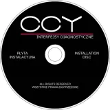 interfejs-enet-e-sys-ista-do-bmw-seria-f-ccy-dvd-marka-ccy