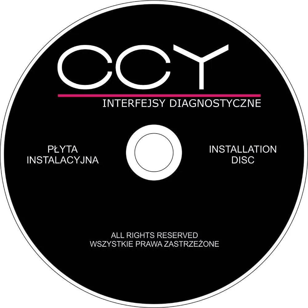 interfejs-enet-e-sys-ista-do-bmw-seria-f-ccy-dvd-stan-nowy