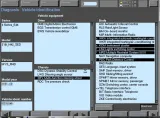 interfejs-enet-e-sys-ista-do-bmw-seria-f-ccy-dvd-stan-opakowania-oryginalne