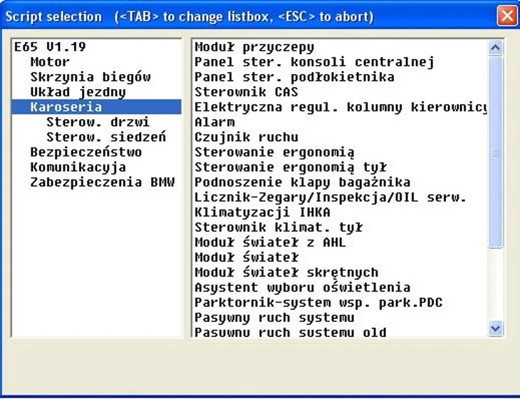 interfejs-enet-e-sys-ista-do-bmw-seria-f-ccy-dvd-kod-producenta-200200