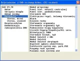 interfejs-enet-e-sys-ista-do-bmw-seria-f-ccy-dvd-kod-producenta-200200