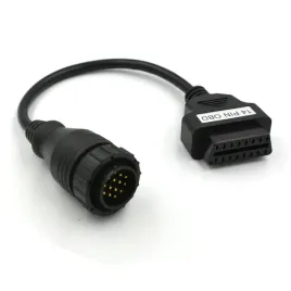 adapter-obd2-mercedes-sprinter-vw-lt-14-pin-full