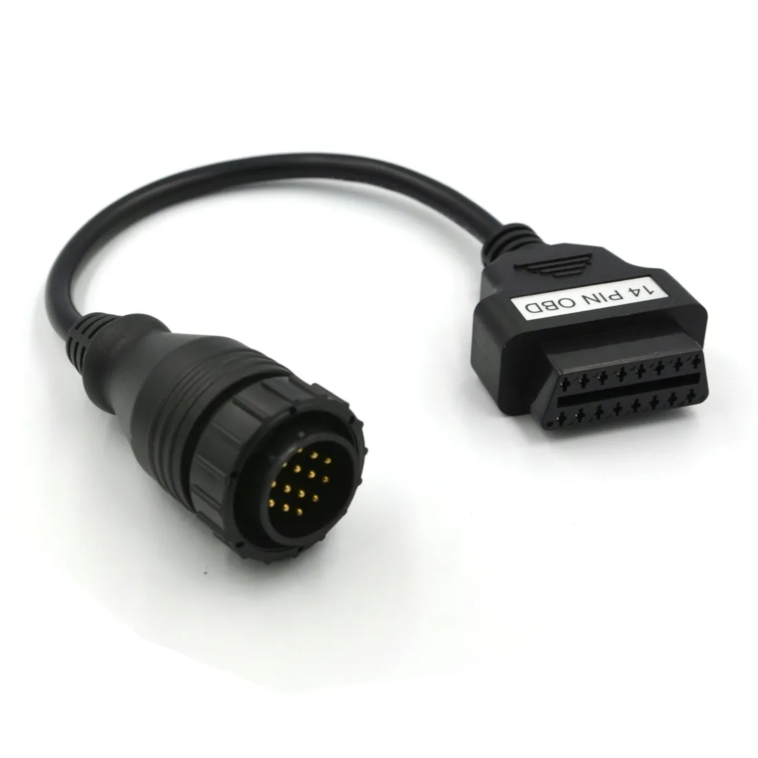 adapter-obd2-mercedes-sprinter-vw-lt-14-pin-full