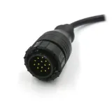 adapter-obd2-mercedes-sprinter-vw-lt-14-pin-full-stan-nowy