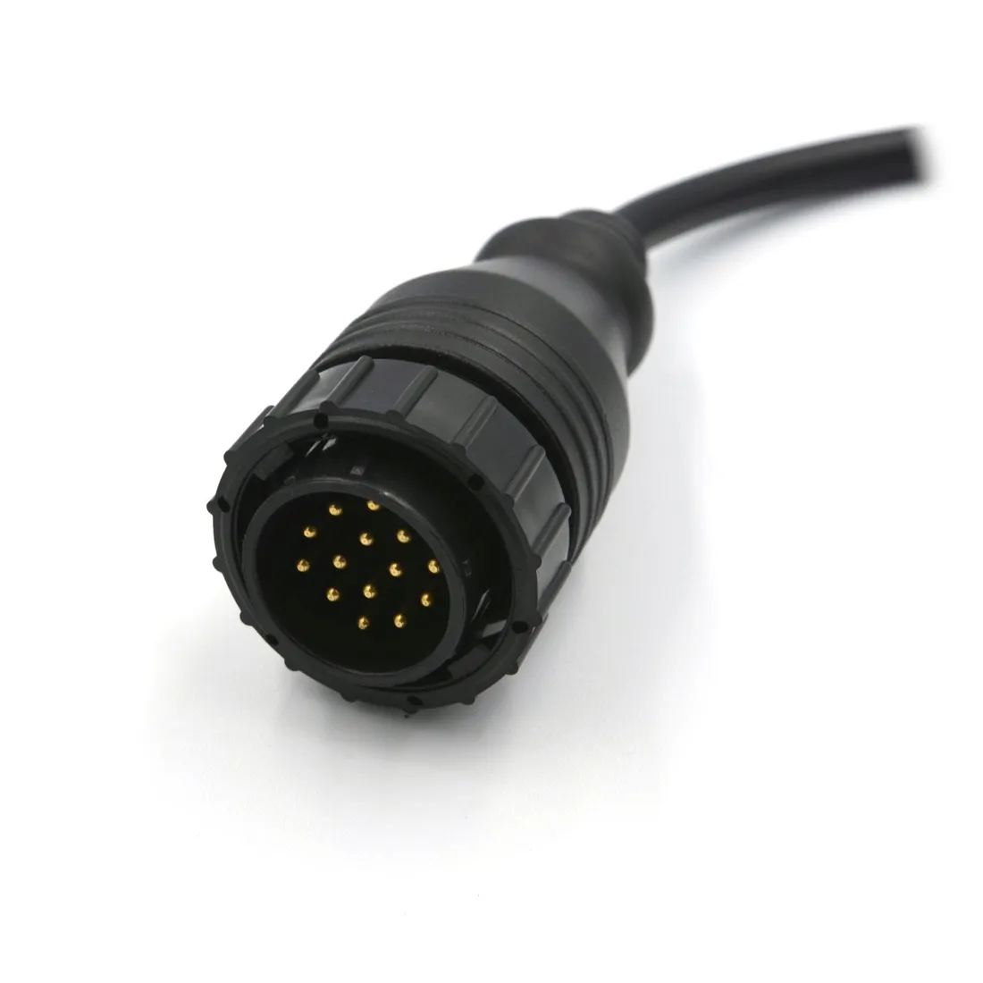 adapter-obd2-mercedes-sprinter-vw-lt-14-pin-full