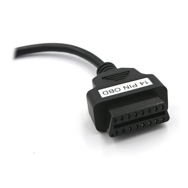 adapter-obd2-mercedes-sprinter-vw-lt-14-pin-full-zlacze-obd-i-obd-ii