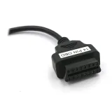 adapter-obd2-mercedes-sprinter-vw-lt-14-pin-full-zlacze-obd-i-obd-ii