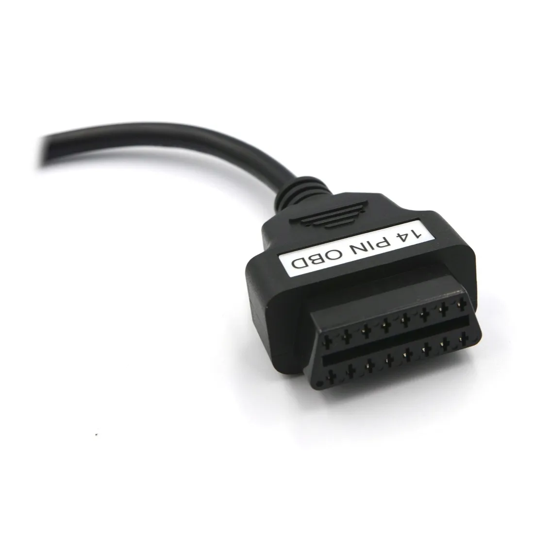 adapter-obd2-mercedes-sprinter-vw-lt-14-pin-full-stan-nowy