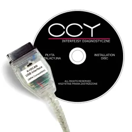 interfejs-dla-bmw-inpa-2k-dcan-z-przelacznikiem-pl