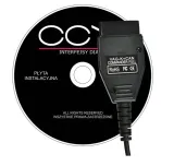 interfejs-obd2-vag-commander-1-4-k-can-do-vw-audi