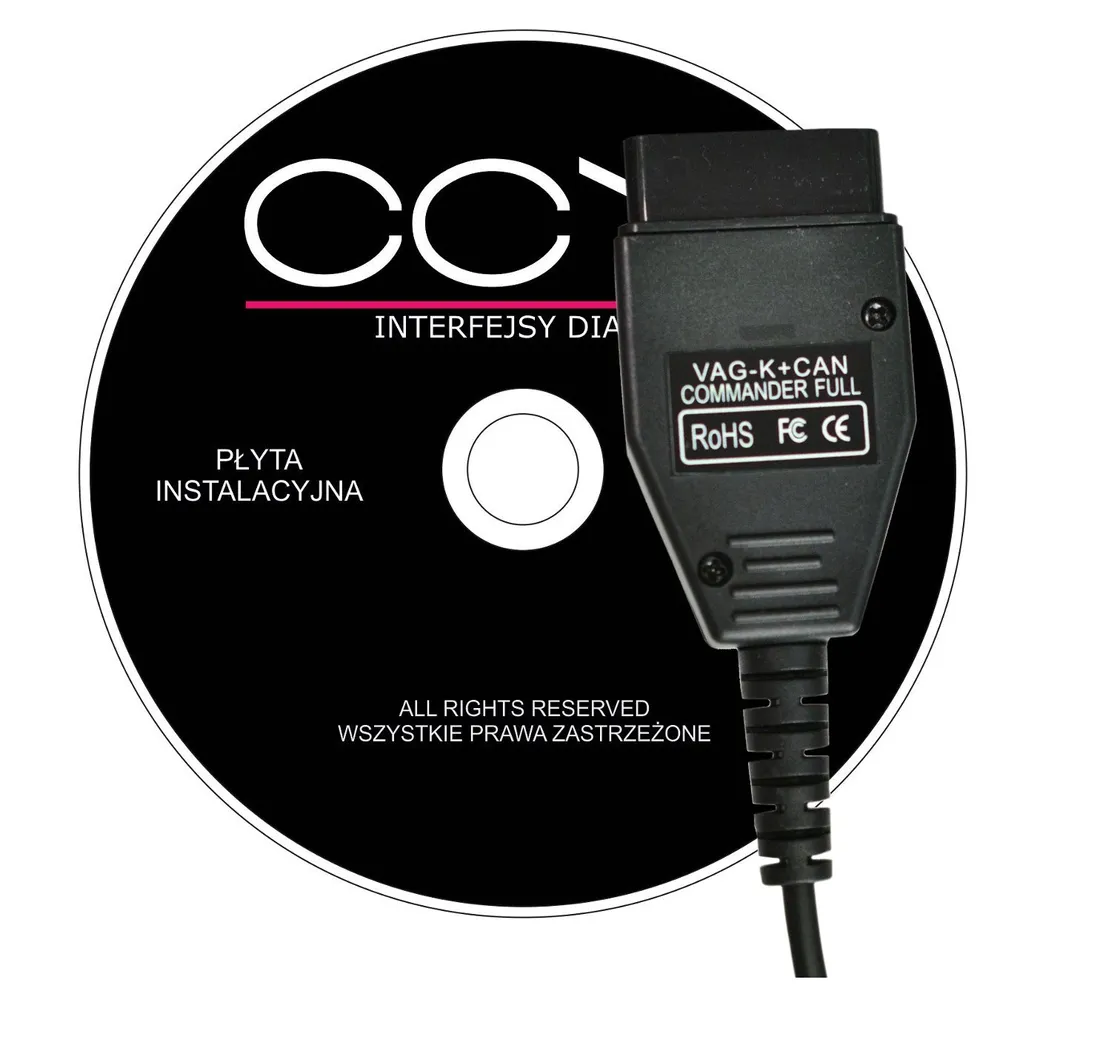 interfejs-obd2-vag-commander-1-4-k-can-do-vw-audi