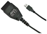 interfejs-obd2-vag-commander-1-4-k-can-do-vw-audi-stan-nowy