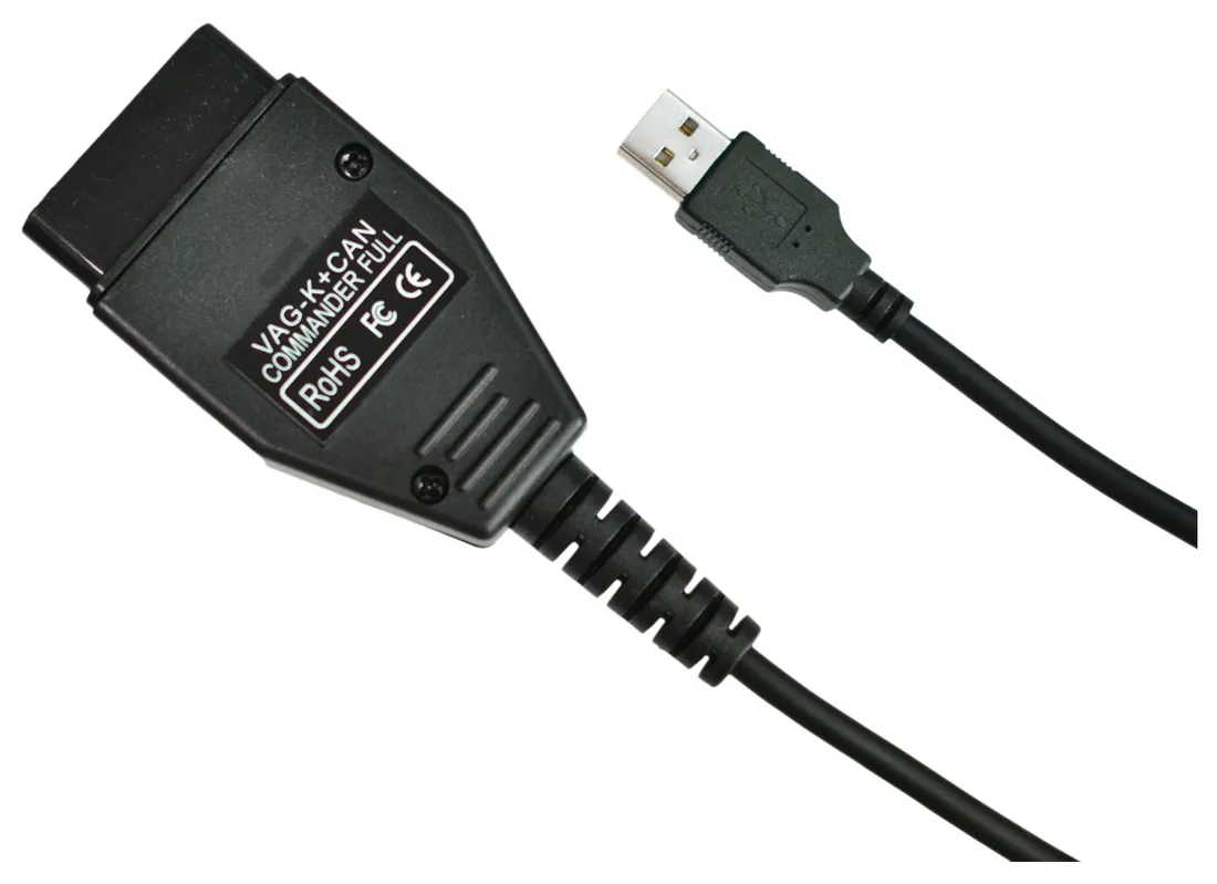interfejs-obd2-vag-commander-1-4-k-can-do-vw-audi-stan-nowy
