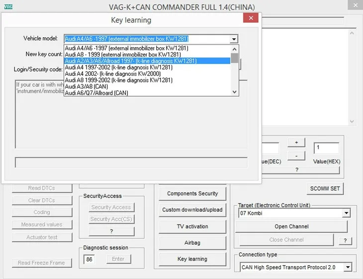 interfejs-obd2-vag-commander-1-4-k-can-do-vw-audi-numer-katalogowy-producenta-200201