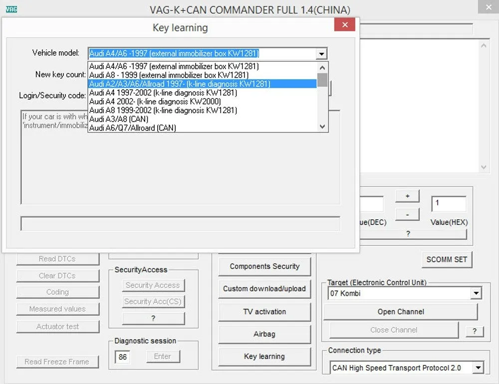 interfejs-obd2-vag-commander-1-4-k-can-do-vw-audi