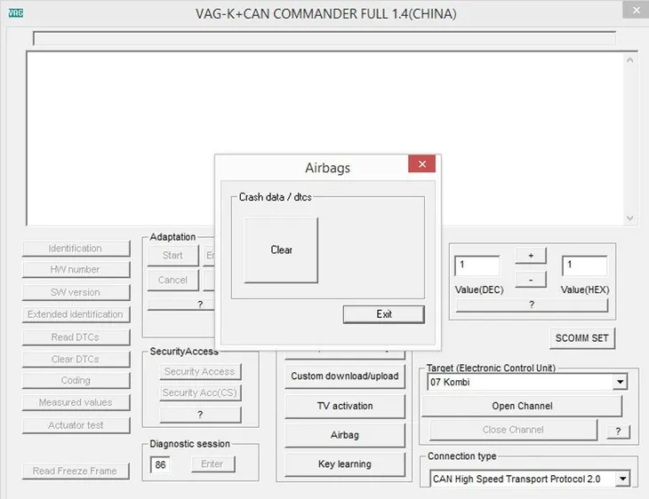 interfejs-obd2-vag-commander-1-4-k-can-do-vw-audi-marka-ccy