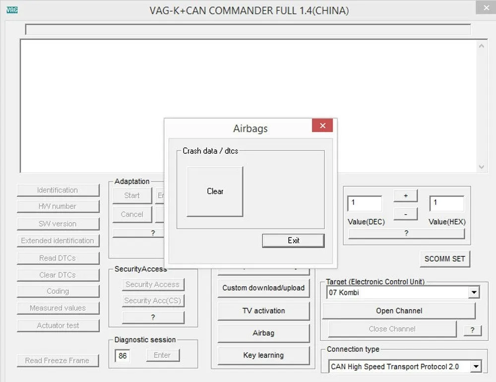 interfejs-obd2-vag-commander-1-4-k-can-do-vw-audi-stan-nowy