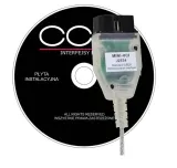 interfejs-obd2-mini-vci-do-toyota-lexus-techstream