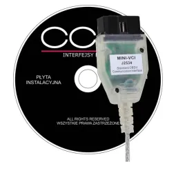 interfejs-obd2-mini-vci-do-toyota-lexus-techstream