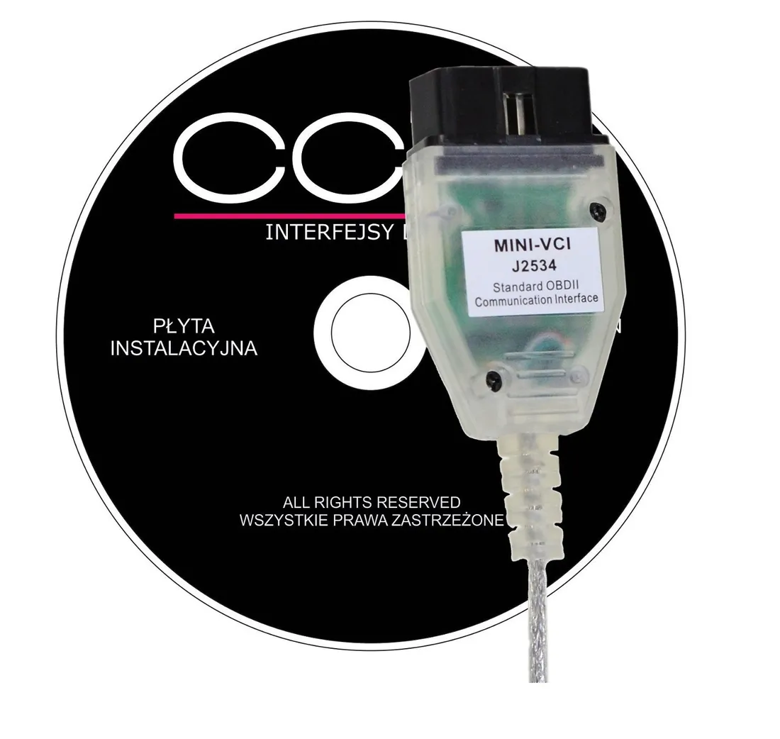 interfejs-obd2-mini-vci-do-toyota-lexus-techstream