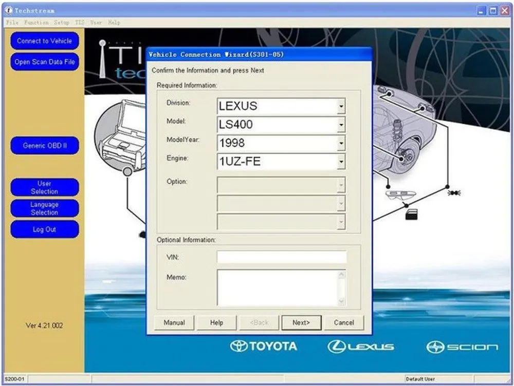 interfejs-obd2-mini-vci-do-toyota-lexus-techstream