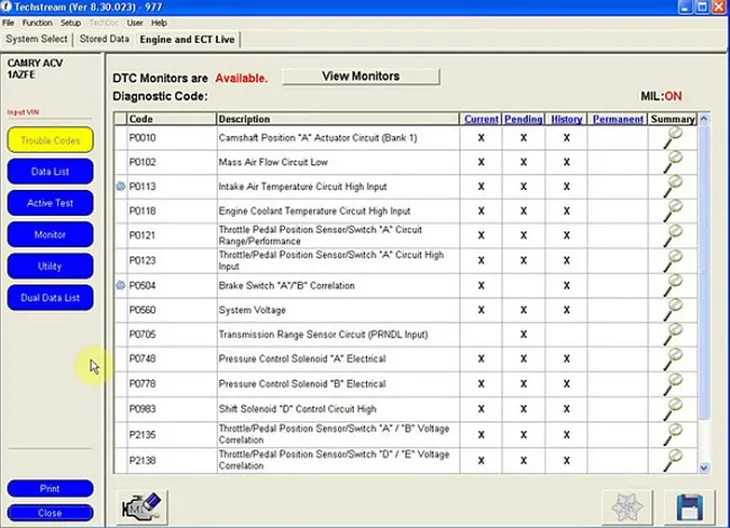 interfejs-obd2-mini-vci-do-toyota-lexus-techstream-marka-inna