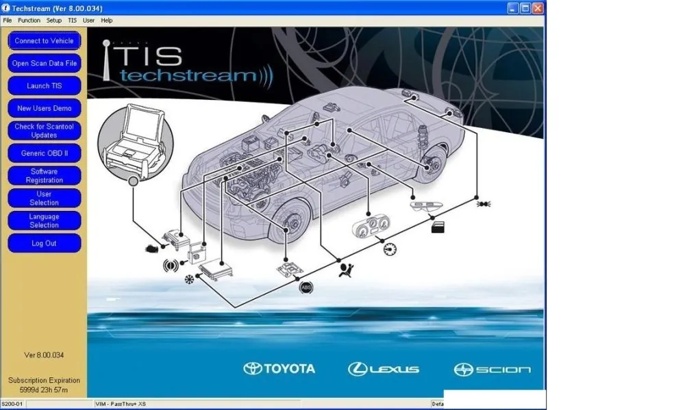 interfejs-obd2-mini-vci-do-toyota-lexus-techstream