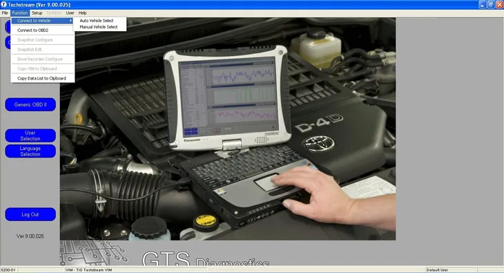 interfejs-obd2-mini-vci-do-toyota-lexus-techstream-stan-nowy-zlacze-obd-ii